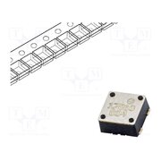 RBS350100T Sensor: rotation; -25÷85°C; OUT: 0-1/0-0/1-0/1-1; 3.3VDC; vertical -_ktu1krDFCB2RBzA1b78TrD0_VZj6ER7qH8UUPR1Vs
