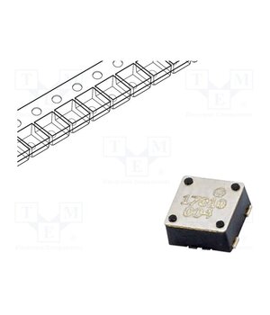 RBS350100T Sensor: rotation; -25÷85°C; OUT: 0-1/0-0/1-0/1-1; 3.3VDC; vertical -_ktu1krDFCB2RBzA1b78TrD0_VZj6ER7qH8UUPR1Vs