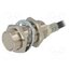 E2E-X5Y1 2M Sensor: inductive; Range: 0÷5mm; 20÷264VAC; OUT: 2-wire NO; M18 y2x7KakQwp6dYTyrqqkixcnDmgjgzk7vzt8I4G4LUFI