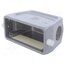 71.350.1635.1 Enclosure for connectors: HDC; size 16; Locking: for latch; M25 0Mmo4NPkdLdtXaY7V559hwsd2T380OMbDssTF4tRgV8