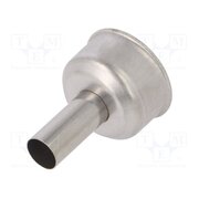 B2610 Nozzle: hot air; 10mm; for soldering station aCzMhiMOzXiehNNHuFMkcDCd5RudaKoGZClqUG8Gbrc