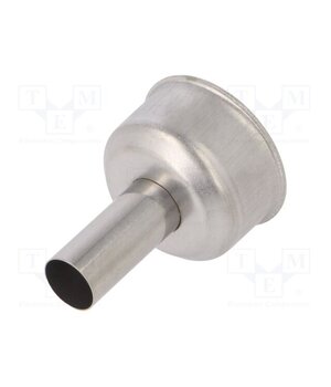 B2610 Nozzle: hot air; 10mm; for soldering station aCzMhiMOzXiehNNHuFMkcDCd5RudaKoGZClqUG8Gbrc