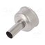 B2610 Nozzle: hot air; 10mm; for soldering station aCzMhiMOzXiehNNHuFMkcDCd5RudaKoGZClqUG8Gbrc