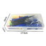 Mobile Phone Opening Pry Repair Tool Kit,  (21IN1) IRATR54+3.jpg