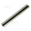KONTAKTINĖ JUOSTA 2x40 lituojama/kampu CJK4402KR.jpg