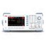 UTG2062B Generator: arbitrary, function; 60MHz; LCD TFT 4,3"; 800x480 _IwLtsdaphQFQ_4IbsPfjmKFupbC-jdjNwIlA-ypICM