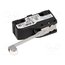 MK V11D53 Microswitch SNAP ACTION; 6A/250VAC; 5A/24VDC; SPDT; ON-(ON); MK KiNU51sgt3lejwaf8KvBiCTJNFKI9_lkbaeqBRfRoVg