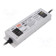 ELG-240-C1400A Power supply: switching; LED; 240W; 86÷171VDC; 700÷1400mA; IP65 BGk6a6pobf_ZELmhaWWuXiBjlzssG3Z1hRrY8XldXf0