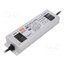 ELG-240-C1400A Power supply: switching; LED; 240W; 86÷171VDC; 700÷1400mA; IP65 BGk6a6pobf_ZELmhaWWuXiBjlzssG3Z1hRrY8XldXf0