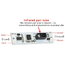 Sweep Hand Sensor Switch  30-80mm ABRM281+2.jpg