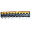 TERMINAL BLOCK HB9500-9.5-10P, 30A / 300V, 2pin 9.5mm CKK006Sxx+1.jpg
