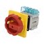 3LD2054-0TK53 Switch-disconnector; Poles: 3; on panel; 16A; IP65 from the front pl9zQcXKHF8SUe3ppIGQRfkz7hLBFihoyyyKzBnuM_g