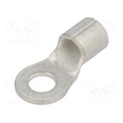 33470 Tip: ring; M8; 21mm2; crimped; for cable; non-insulated; tinned TCPtIez7MUy3Hwlh_IyS7NzVdox48b6rHVxYnwHRSNQ