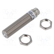 MY COM G75P/S35L Sensor: precision limit switch 7wxnwjCZlMMGY0TJ39EkNlvkAHZkfRE-dkXfAxbW4Kg
