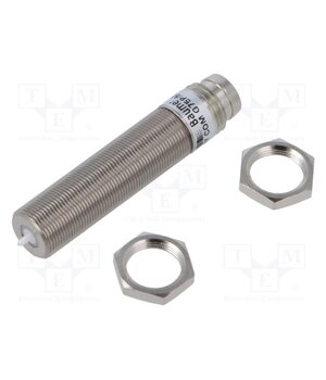 MY COM G75P/S35L Sensor: precision limit switch 7wxnwjCZlMMGY0TJ39EkNlvkAHZkfRE-dkXfAxbW4Kg