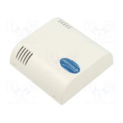 HCRH-06/PT1000/I Converter: temperature and humidity; Range: 0÷100% RH; -40÷80°C NN4OqBL9rMPZ0XzvEJC1tiuoLzNJre4fYzf5Vah8v5w