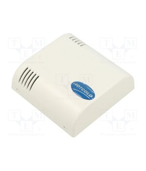 HCRH-06/PT1000/I Converter: temperature and humidity; Range: 0÷100% RH; -40÷80°C NN4OqBL9rMPZ0XzvEJC1tiuoLzNJre4fYzf5Vah8v5w