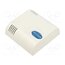 HCRH-06/PT1000/I Converter: temperature and humidity; Range: 0÷100% RH; -40÷80°C NN4OqBL9rMPZ0XzvEJC1tiuoLzNJre4fYzf5Vah8v5w
