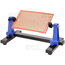 VICE for PCBs Mounting 200mm IRTP20.jpg