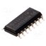 CD4029BM IC: digital; up/down counter,presettable; CMOS; SMD; SO16; CD4000 5QQpbhCzzLxQgDTlGXx7ZLH_NmsXPiwmigRh31q4Pgs