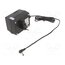 AC-24V/800MA-001 Transformer: protective; 19VA; 230VAC; 24V zVwGF4ZFLY25N7WbpeqOUT_MzpJqwH4PSl4pZ6QKqUY