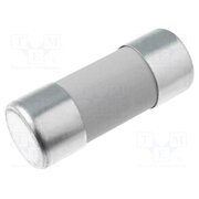 492034 Fuse: fuse; 25A; 690VAC; gR; ceramic,cylindrical,industrial 6ZHGkzmIpV7BAEpRX0nqIKvXgC1000FK1DIYjbMspXM