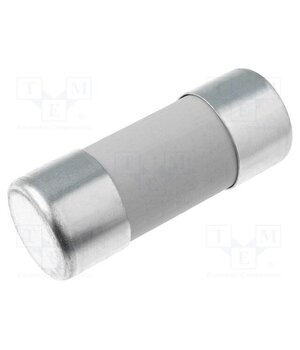 492034 Fuse: fuse; 25A; 690VAC; gR; ceramic,cylindrical,industrial 6ZHGkzmIpV7BAEpRX0nqIKvXgC1000FK1DIYjbMspXM