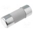 492034 Fuse: fuse; 25A; 690VAC; gR; ceramic,cylindrical,industrial 6ZHGkzmIpV7BAEpRX0nqIKvXgC1000FK1DIYjbMspXM