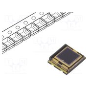 TEMD5080X01 PIN photodiode; SMD; 940nm; 350÷1100nm; 130°; flat; blue qaLHAL8XEslGNjtj7Ue6t6YOsAwNzYviKaouqg9jX_U