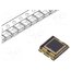 TEMD5080X01 PIN photodiode; SMD; 940nm; 350÷1100nm; 130°; flat; blue qaLHAL8XEslGNjtj7Ue6t6YOsAwNzYviKaouqg9jX_U