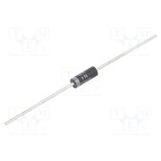 1N5368BG Diode: Zener; 5W; 47V; bulk; CASE017AA; single diode; 0.5uA; 1N53xxB m2LFwphf15rh8RjgGqwCKGeZYpkOnI3s6Dd8NSJRyPY