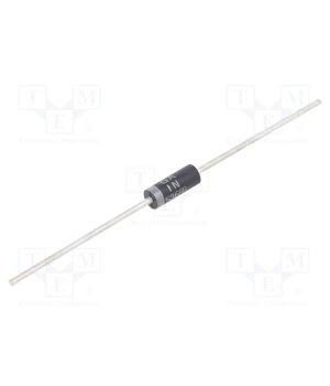 1N5368BG Diode: Zener; 5W; 47V; bulk; CASE017AA; single diode; 0.5uA; 1N53xxB m2LFwphf15rh8RjgGqwCKGeZYpkOnI3s6Dd8NSJRyPY