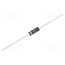 1N5368BG Diode: Zener; 5W; 47V; bulk; CASE017AA; single diode; 0.5uA; 1N53xxB m2LFwphf15rh8RjgGqwCKGeZYpkOnI3s6Dd8NSJRyPY