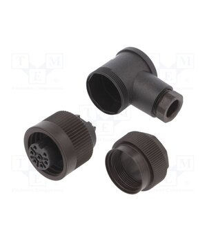 99 4218 70 07 Connector: circular; 250V; 10A; PIN: 7; plug; female; screw terminal -9EdrZl5dYyQMF7_at4FUySgjtL2KTcFeIo5VbYyoBI