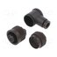 99 4218 70 07 Connector: circular; 250V; 10A; PIN: 7; plug; female; screw terminal -9EdrZl5dYyQMF7_at4FUySgjtL2KTcFeIo5VbYyoBI