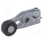 LSZ51A Driving head; lever R 38,1mm, plastic roller Ø19,05mm fm7qcPrDZYJbwHxFhXwXIcs9umhoYFfBlTEz_2NgcUY
