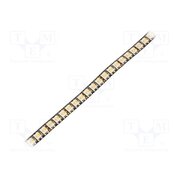 S008144CA4SA1/C1 (RGB+3000K IP20) Programmable LED tape; RGBW; 5050; LED/m: 144; 8mm; black PCB; IP20 uJreIWGG6tCUw7A7odvLef4rlTdIXzmWk3vg2SlY5_E