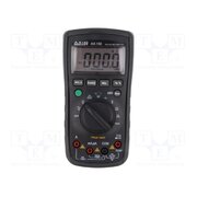 AX-150 Digital multimeter; LCD; 3,5 digit (3999); 3x/s; True RMS AC fyNZKed38YHmhS5nCFylx-FgI-1cyjQaCbUbcLDpDuM