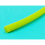 HEAT SHRINK SLEEVE ø9.5/4.8mm yellow thin Wall IKEM10G.jpg