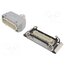 1712690000 Connector: HDC; male + female; HE; PIN: 24; 16A; 500V; 24+PE; size 8 _5T24I0jEWRT1J68sDhKRy-nqbL98JBzOR06fmqOfaE