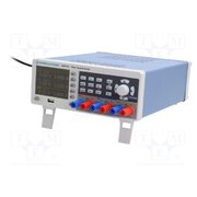 NGE103B Power supply: programmable laboratory; Ch: 3; 0÷32VDC; 0÷3A; 0÷3A Uf3qwUcrlax_lm_Q2xkRdLOgJ1Nt-33Pmx4khnfZ5qs