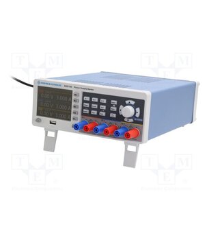 NGE103B Power supply: programmable laboratory; Ch: 3; 0÷32VDC; 0÷3A; 0÷3A Uf3qwUcrlax_lm_Q2xkRdLOgJ1Nt-33Pmx4khnfZ5qs
