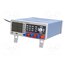 NGE103B Power supply: programmable laboratory; Ch: 3; 0÷32VDC; 0÷3A; 0÷3A Uf3qwUcrlax_lm_Q2xkRdLOgJ1Nt-33Pmx4khnfZ5qs