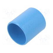 A181SM-3236-40 Bearing: sleeve bearing; Øout: 36mm; Øint: 32mm; L: 40mm; blue 1WHxlRhkOIuSSb7H9LFPBAMwfaV2GiTD2XbL1DpxgLU