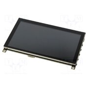 4DHDMI-50-800-480-CT-EAR-500 Display: TFT; 5"; 800x480; Interface: HDMI; 500cd/m2; 4DHDMI jOSk55mY83SHzzWRjedybPCHVwByinc1XmpEoq8opFU