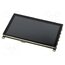 4DHDMI-50-800-480-CT-EAR-500 Display: TFT; 5"; 800x480; Interface: HDMI; 500cd/m2; 4DHDMI jOSk55mY83SHzzWRjedybPCHVwByinc1XmpEoq8opFU