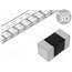 BLM15BD121SN1D Ferrite: bead; Imp.@ 100MHz: 120Ω; SMD; 0.3A; 0402; R: 0.3Ω; BLM SLLNPas4TxoTxKAl5EiMzAd_fXkOIoGeW6W4Fxlo-VY