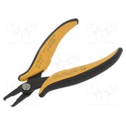 TR 30 V Pliers; end,cutting,miniature,elongated; 144mm a1xOoG0p90YnzbKW64SCOGFEZVnF49kkdvO-8dzBl1I