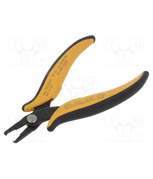 TR 30 V Pliers; end,cutting,miniature,elongated; 144mm a1xOoG0p90YnzbKW64SCOGFEZVnF49kkdvO-8dzBl1I