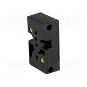 81532001 Electrovalve base XXKqcSnyAyKynSxc3m-C8sP9lkn-txw4Sb13VObN5Hw